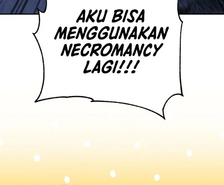 Chapter 3 - halaman 5