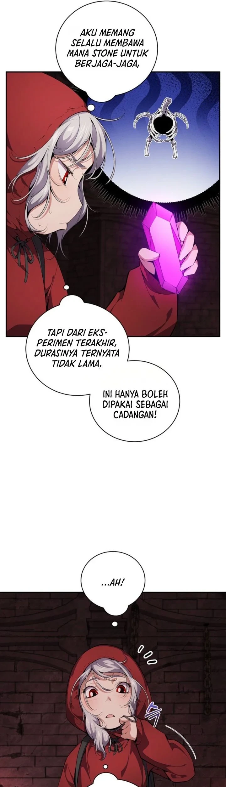Chapter 3 - halaman 59