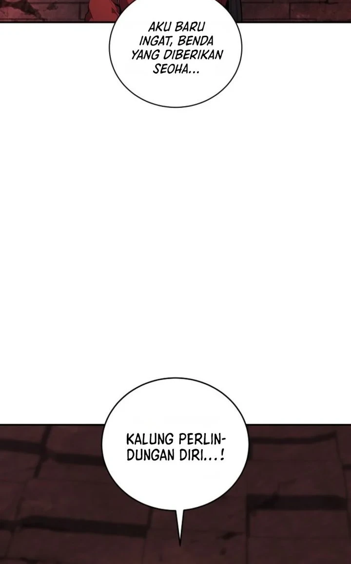 Chapter 3 - halaman 60
