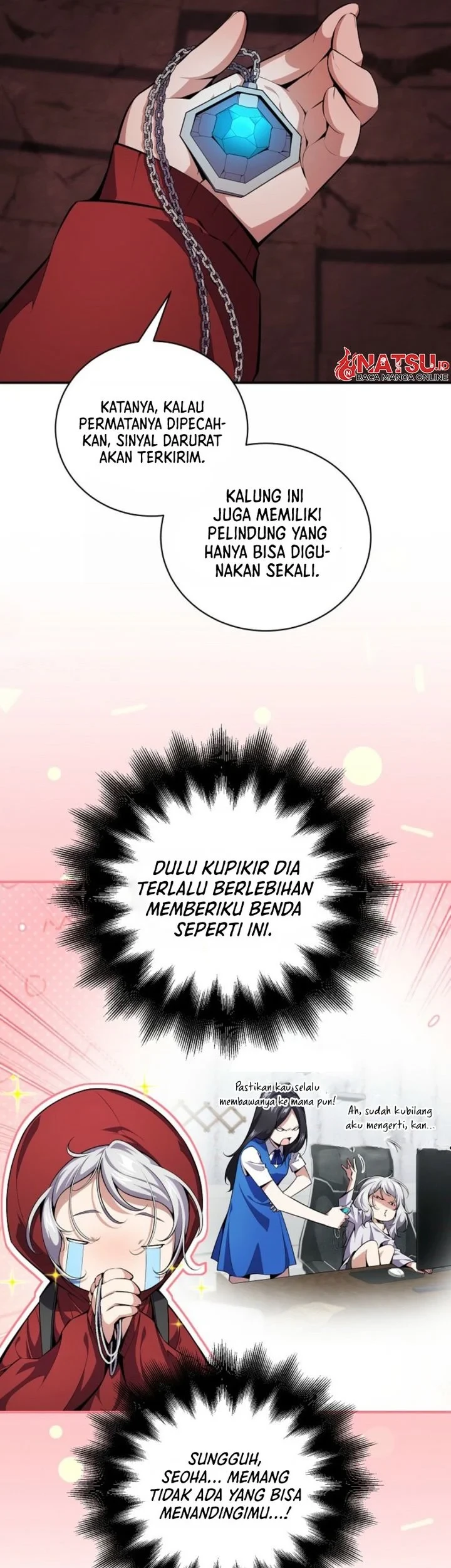 Chapter 3 - halaman 61