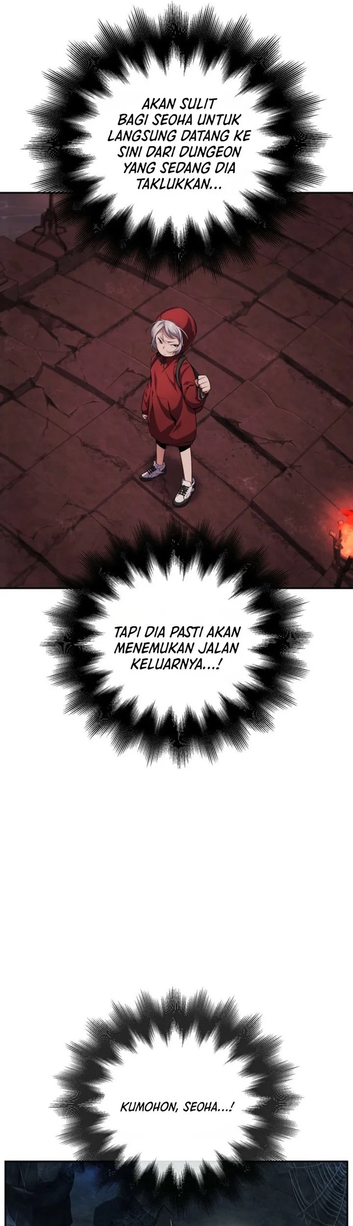 Chapter 3 - halaman 63