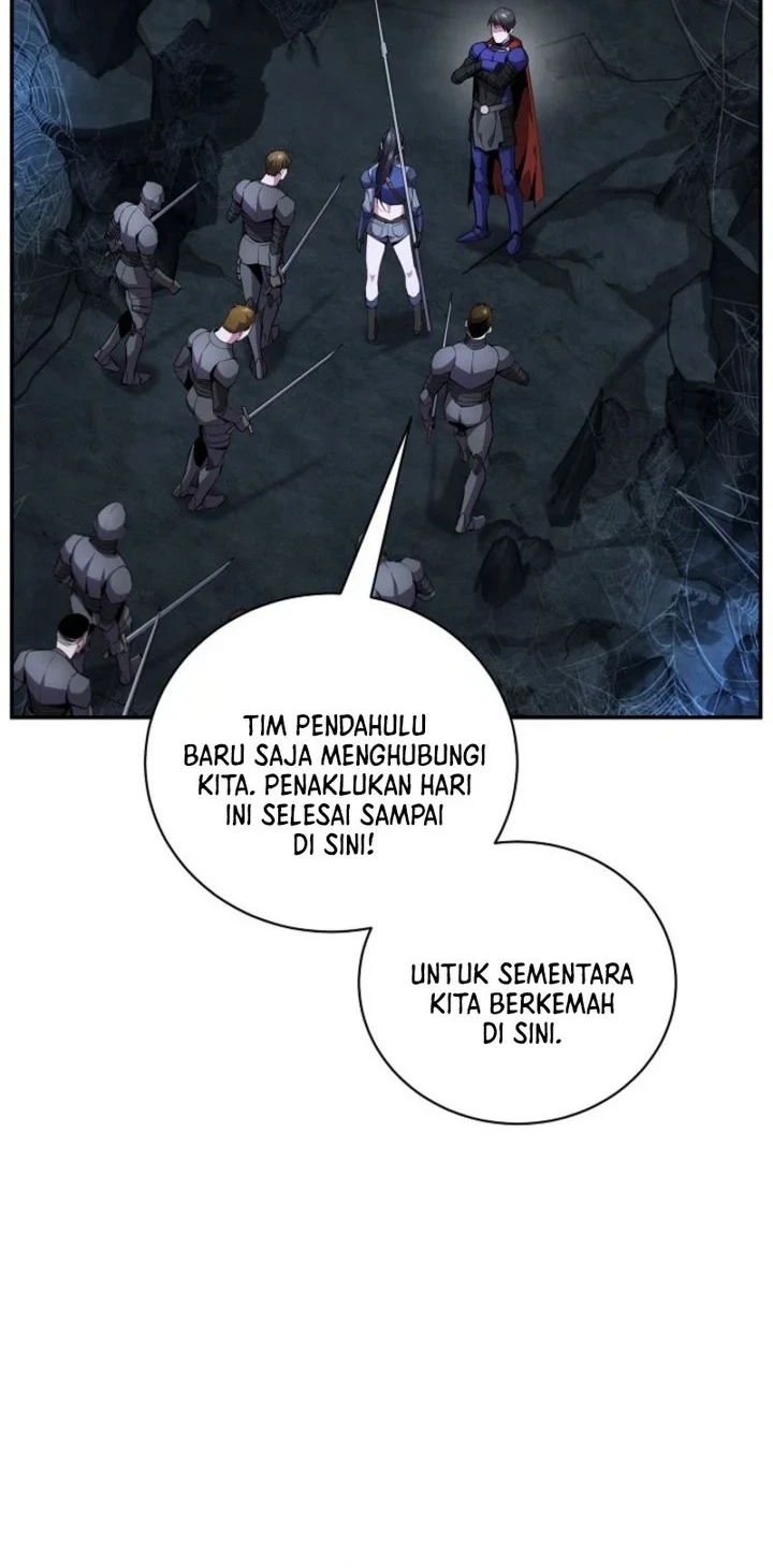 Chapter 3 - halaman 64