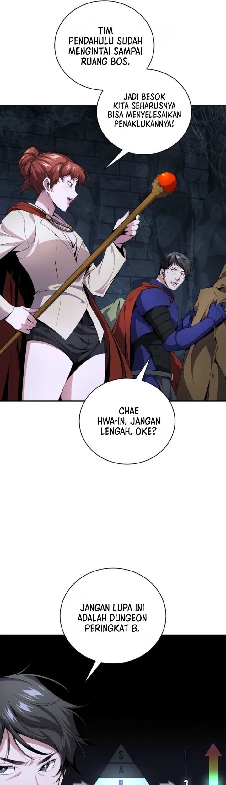 Chapter 3 - halaman 65