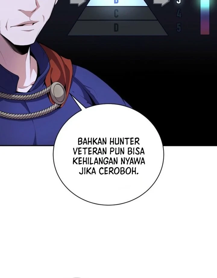 Chapter 3 - halaman 66