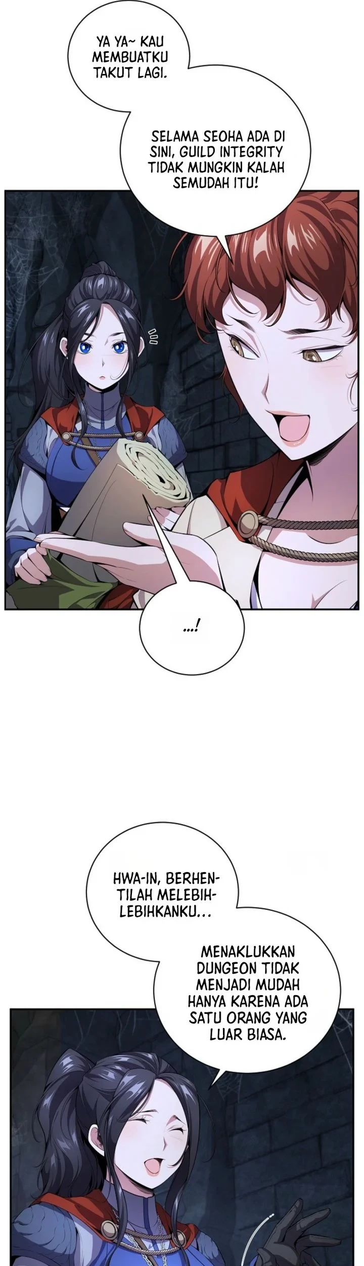 Chapter 3 - halaman 67