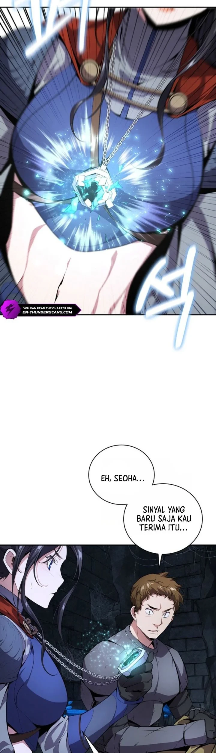 Chapter 3 - halaman 69