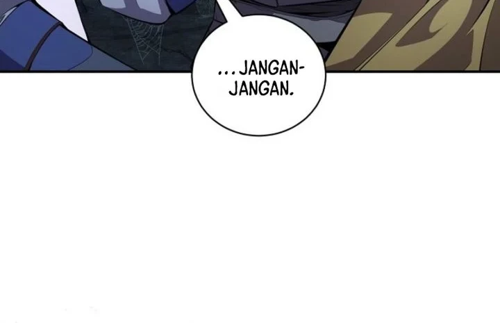 Chapter 3 - halaman 70