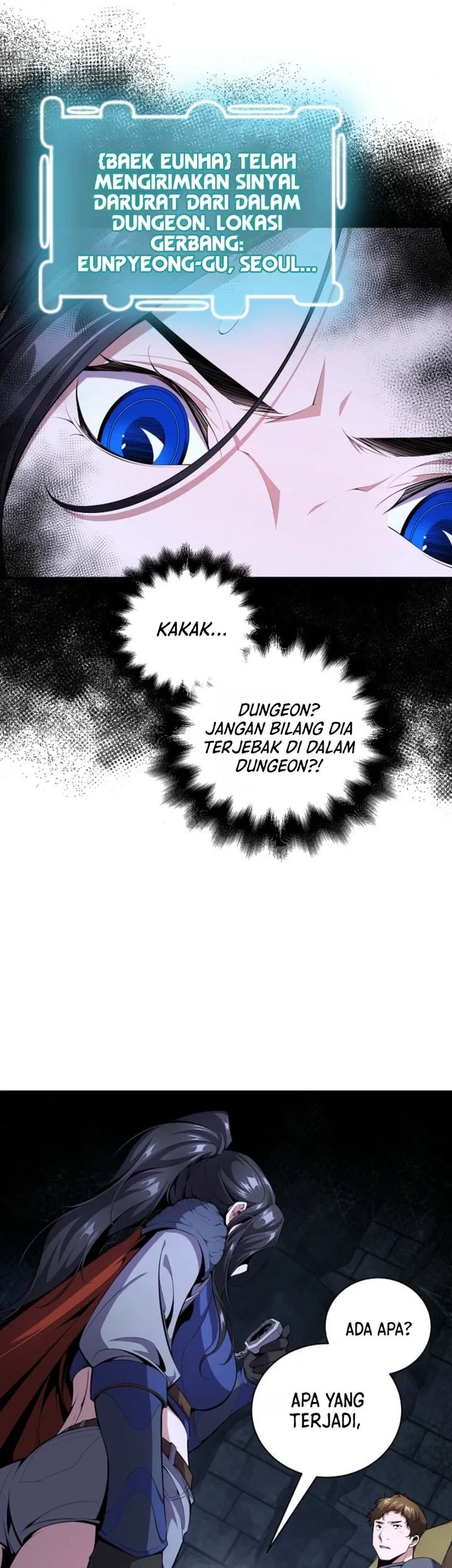 Chapter 3 - halaman 71