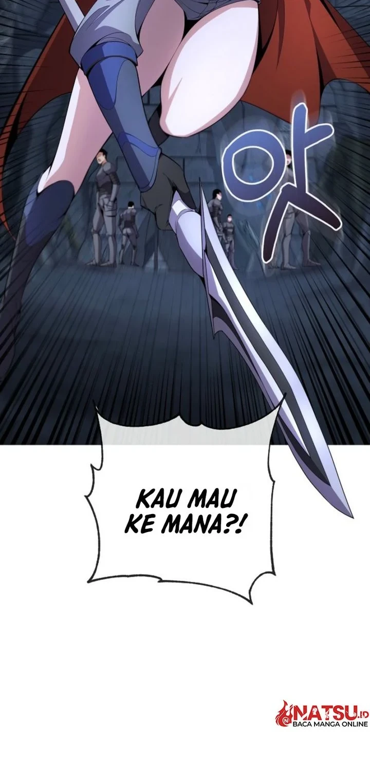 Chapter 3 - halaman 74