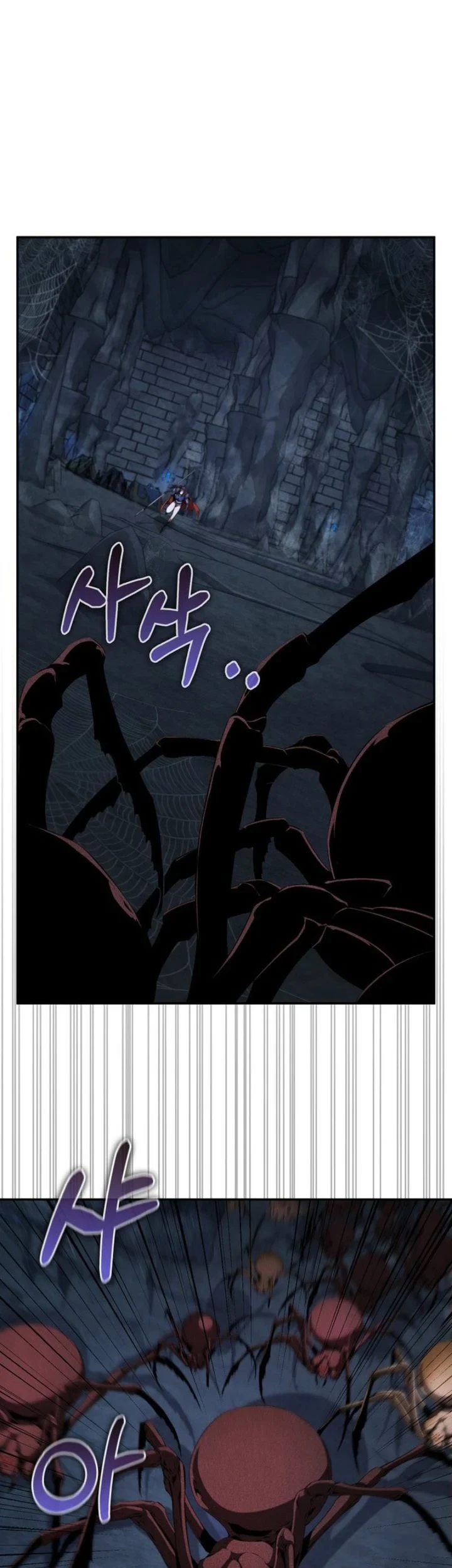 Chapter 3 - halaman 75