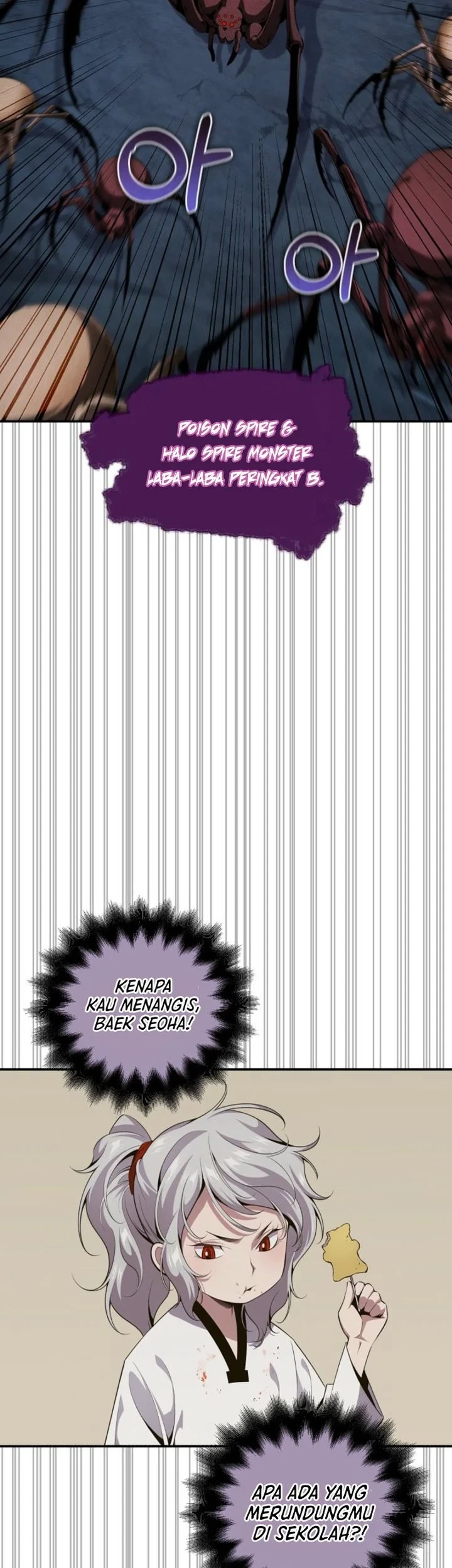 Chapter 3 - halaman 76