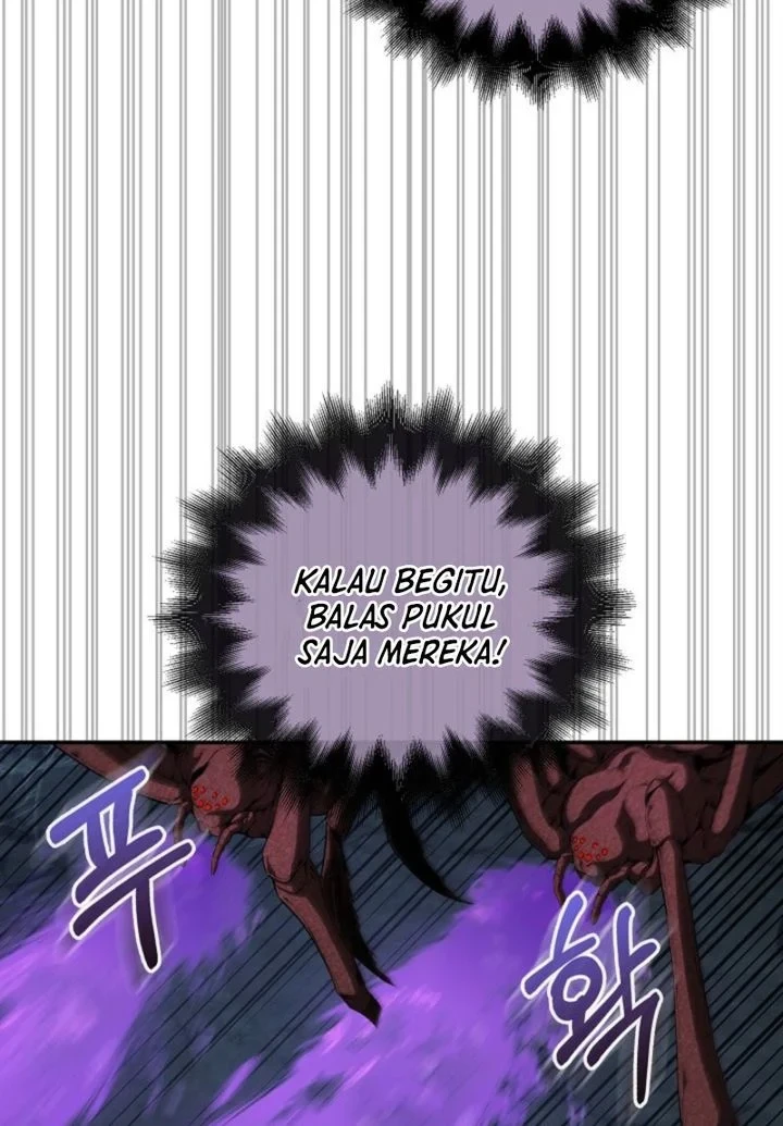 Chapter 3 - halaman 77