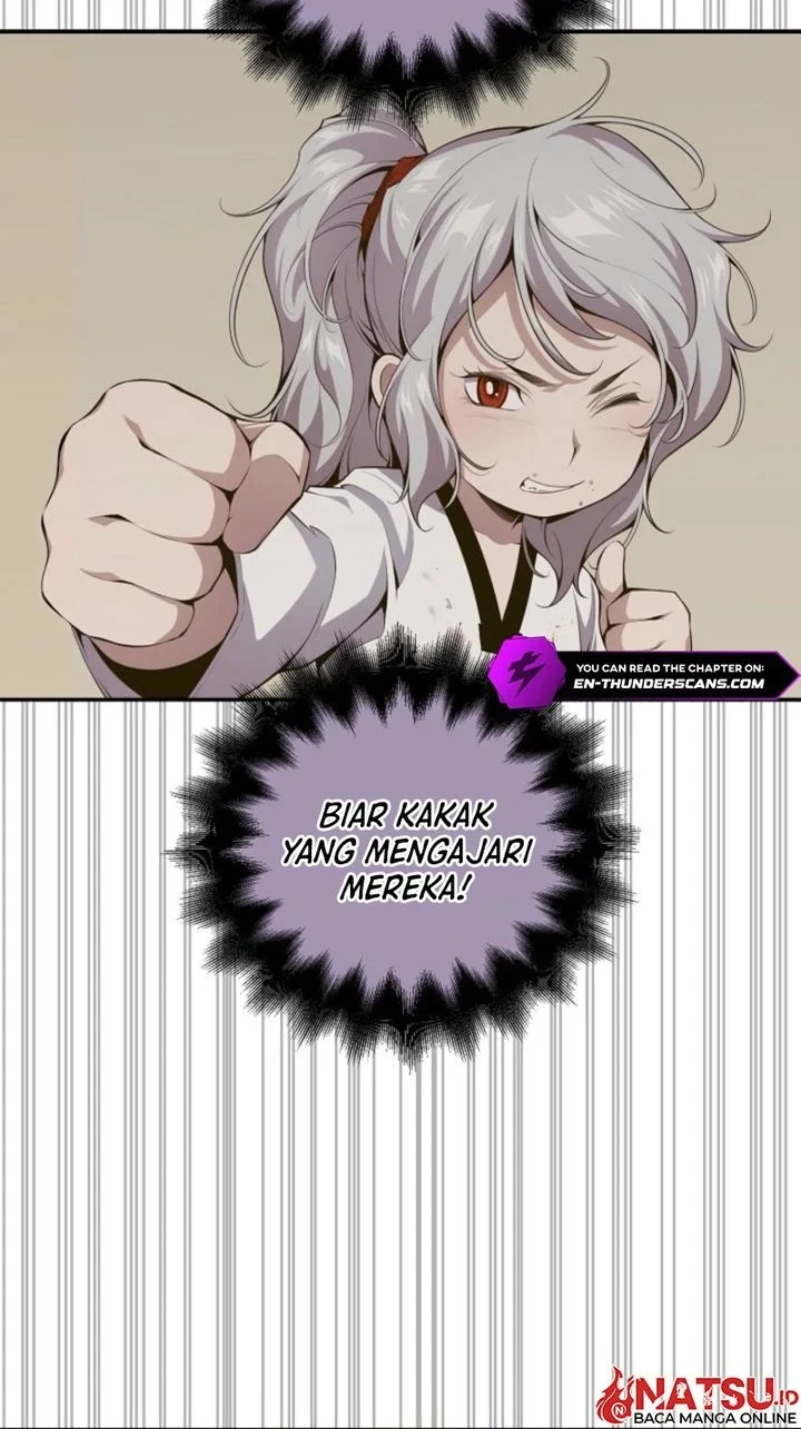 Chapter 3 - halaman 80