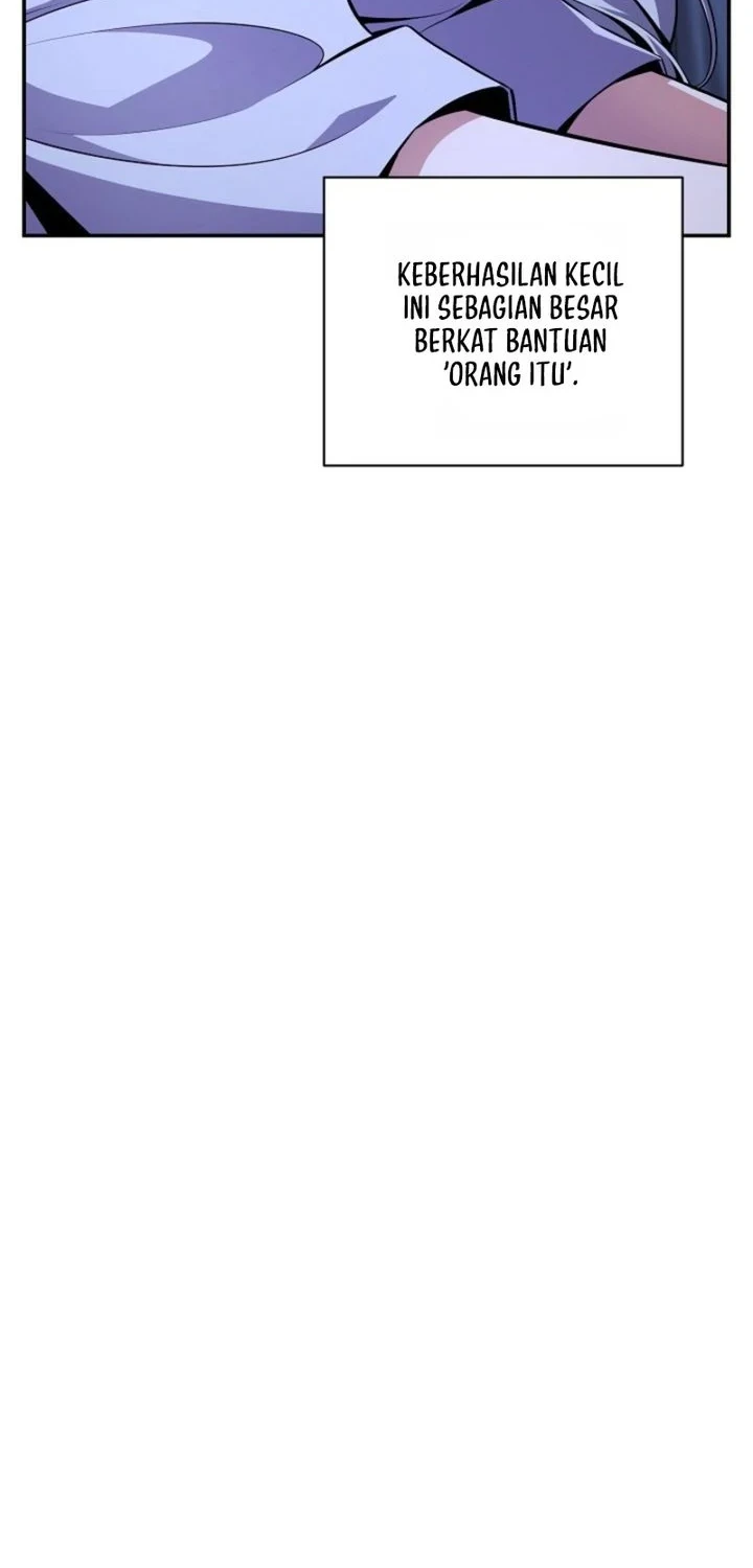 Chapter 3 - halaman 7