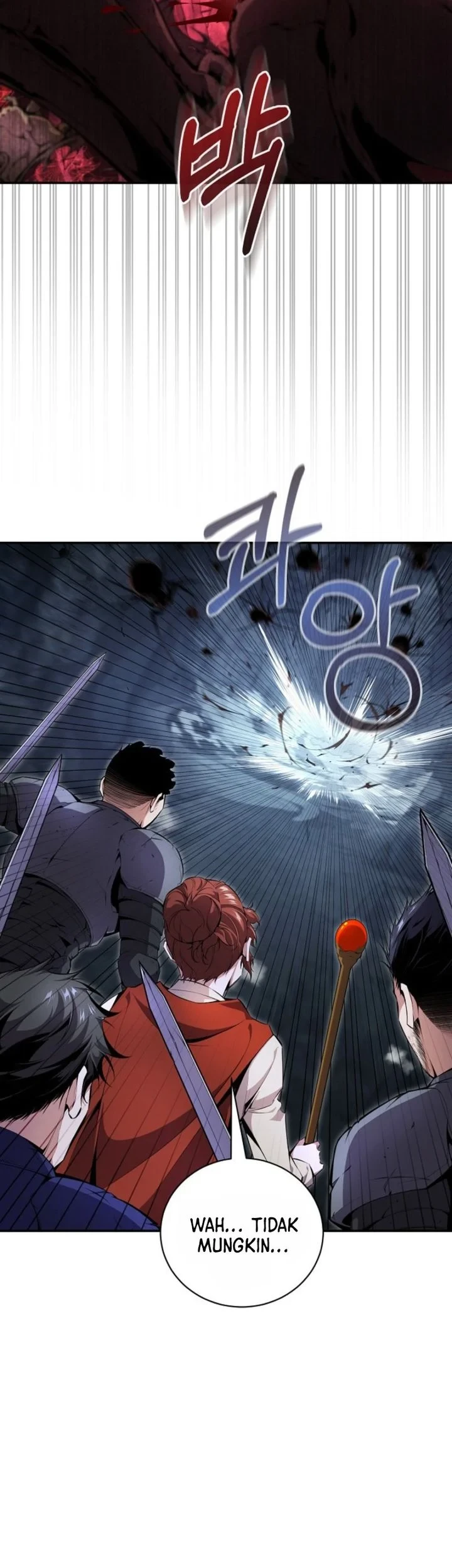 Chapter 3 - halaman 85