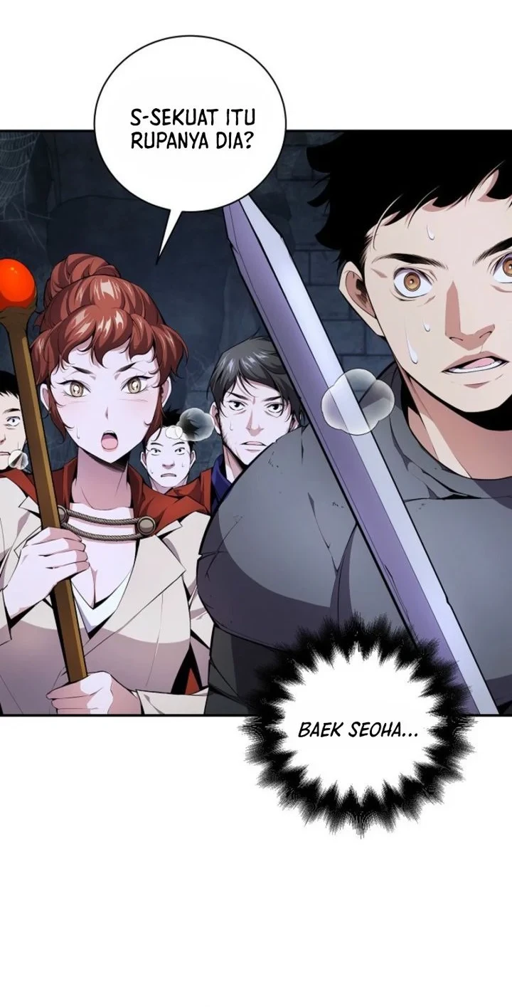 Chapter 3 - halaman 86