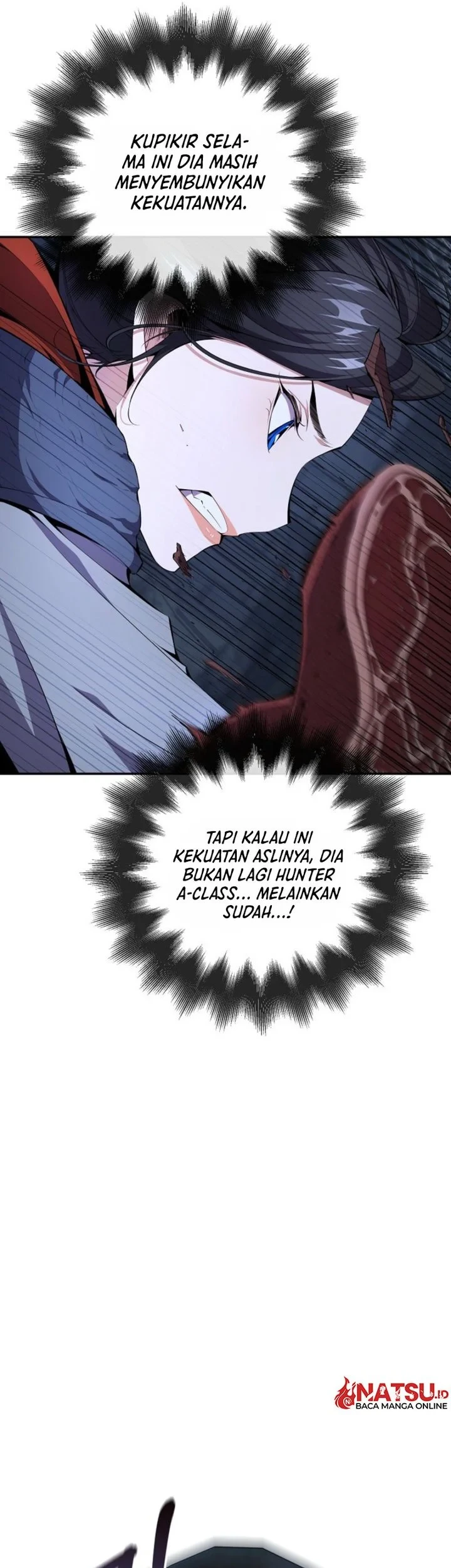 Chapter 3 - halaman 87