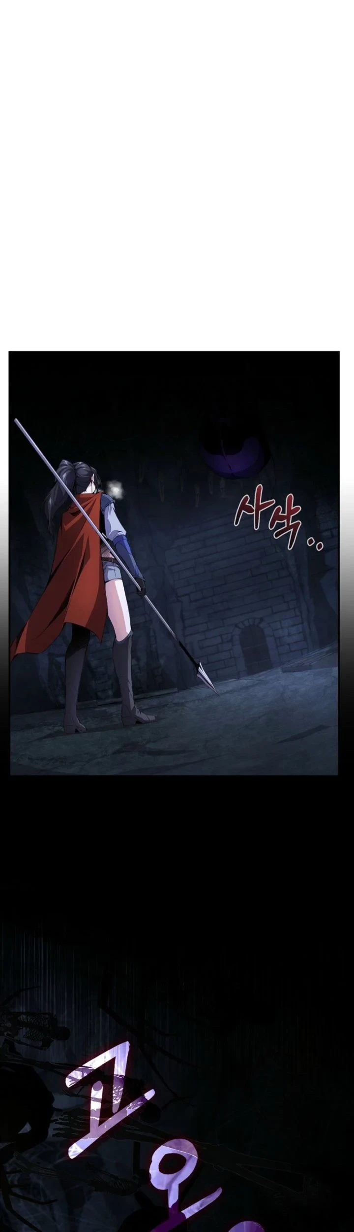 Chapter 3 - halaman 89