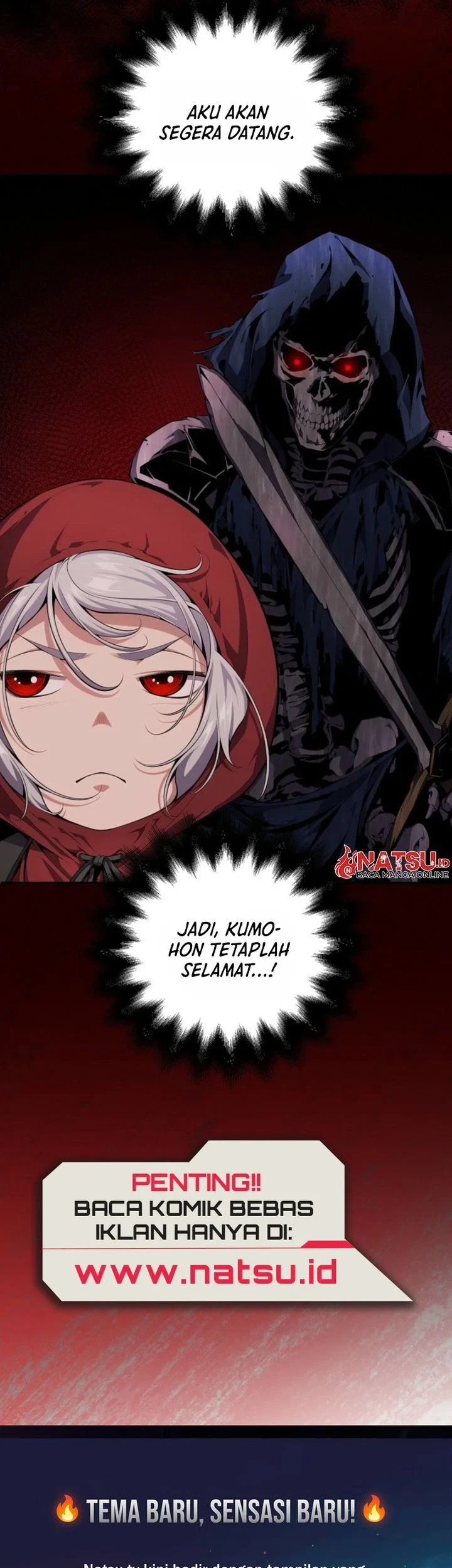 Chapter 3 - halaman 99