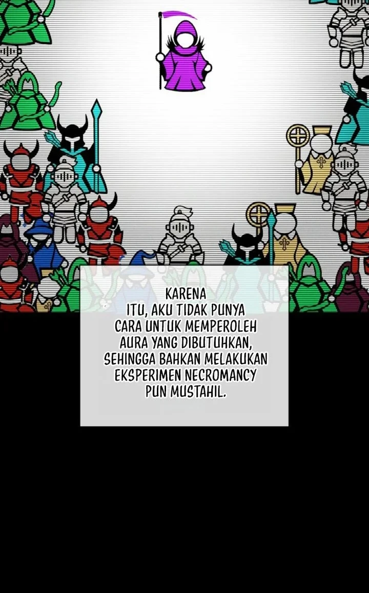 Chapter 3 - halaman 9