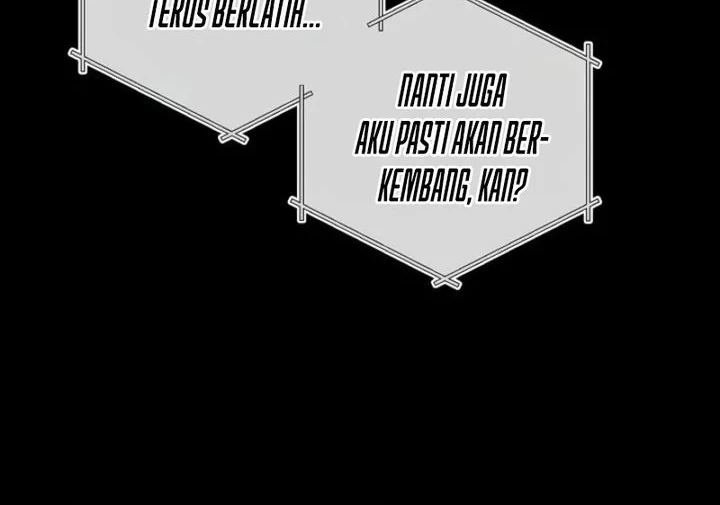 Chapter 3 - halaman 15