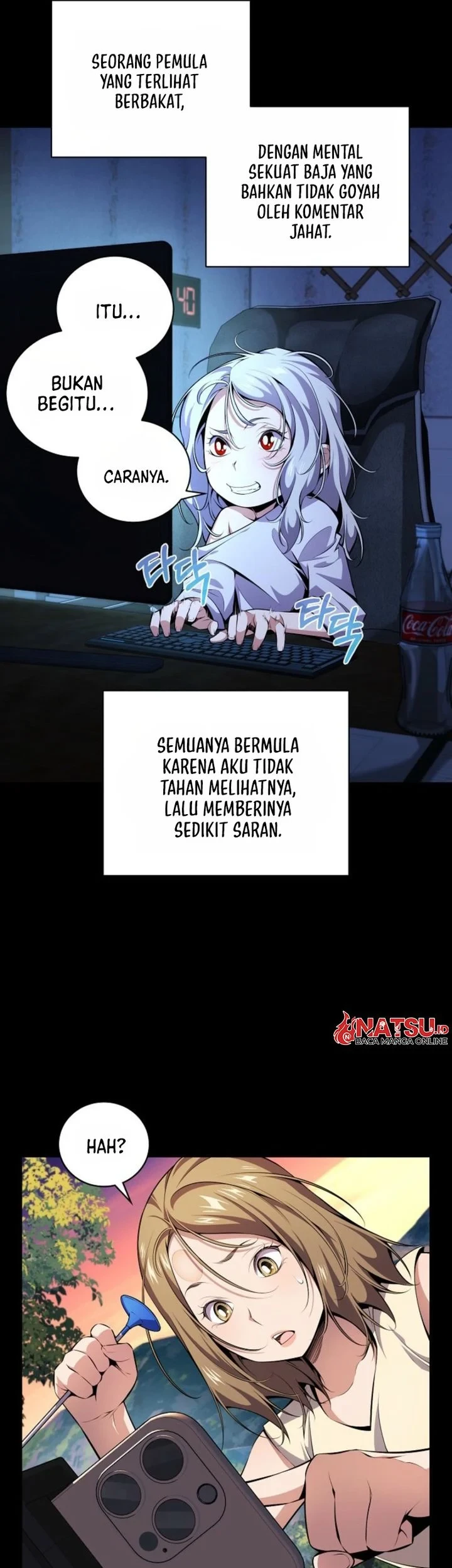 Chapter 3 - halaman 16
