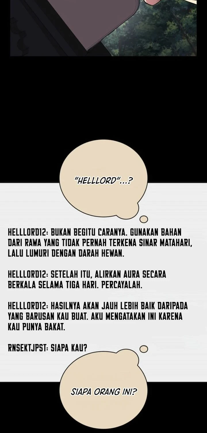 Chapter 3 - halaman 17