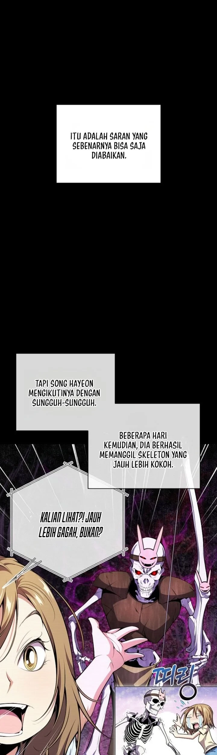 Chapter 3 - halaman 18