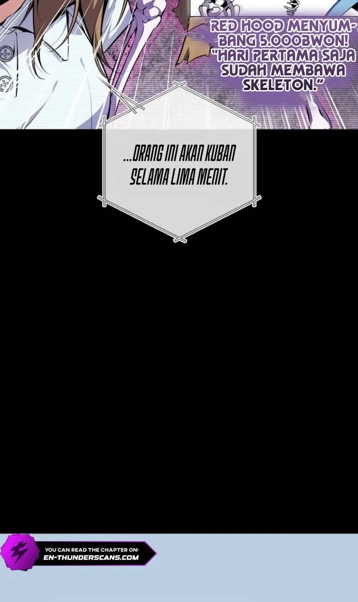 Chapter 3 - halaman 19