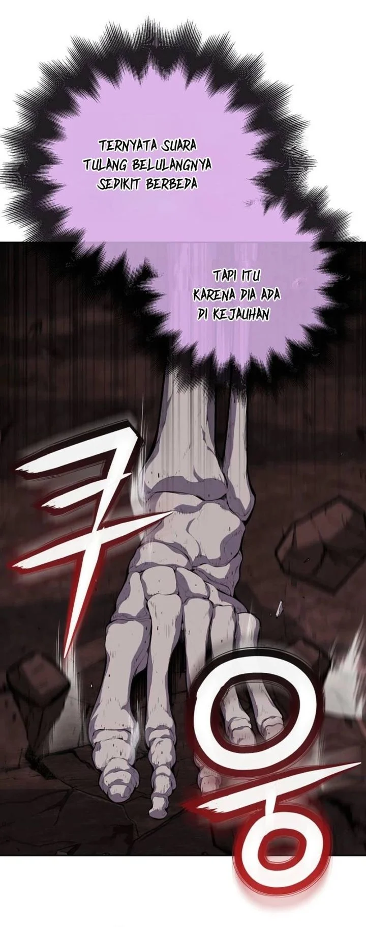 Chapter 4 - halaman 18