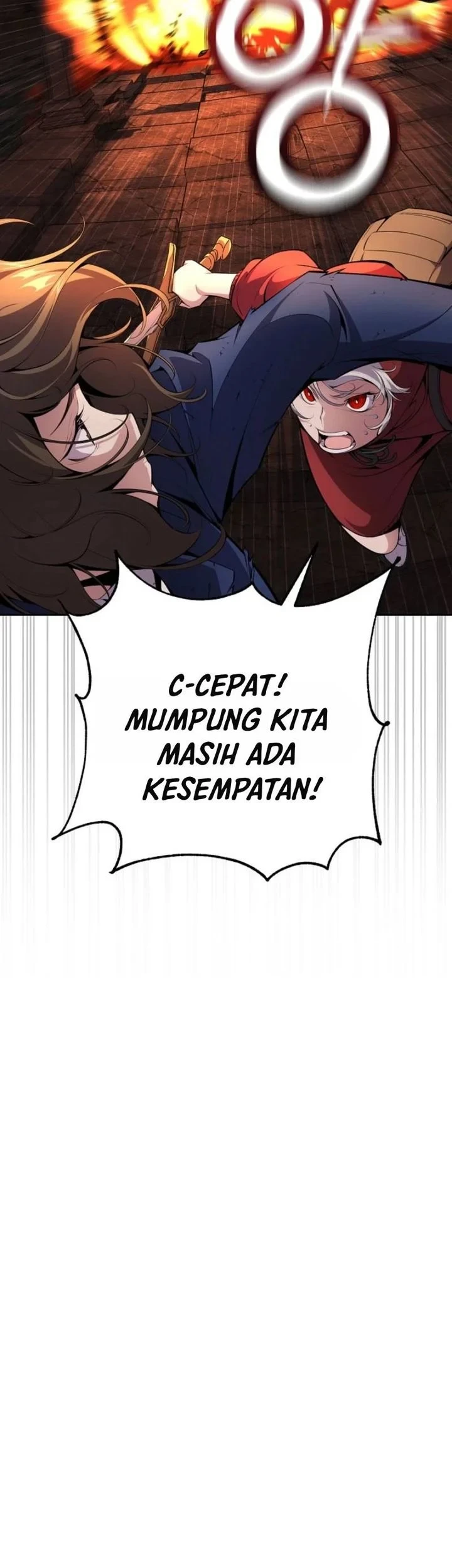 Chapter 4 - halaman 27