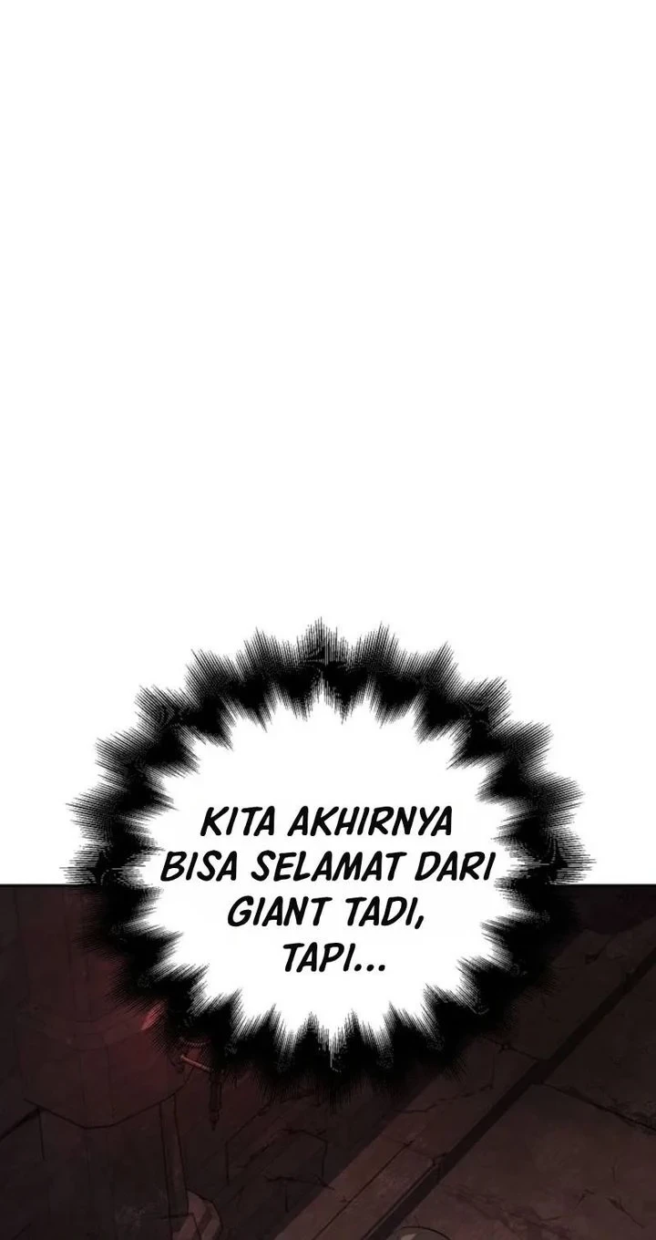 Chapter 4 - halaman 28