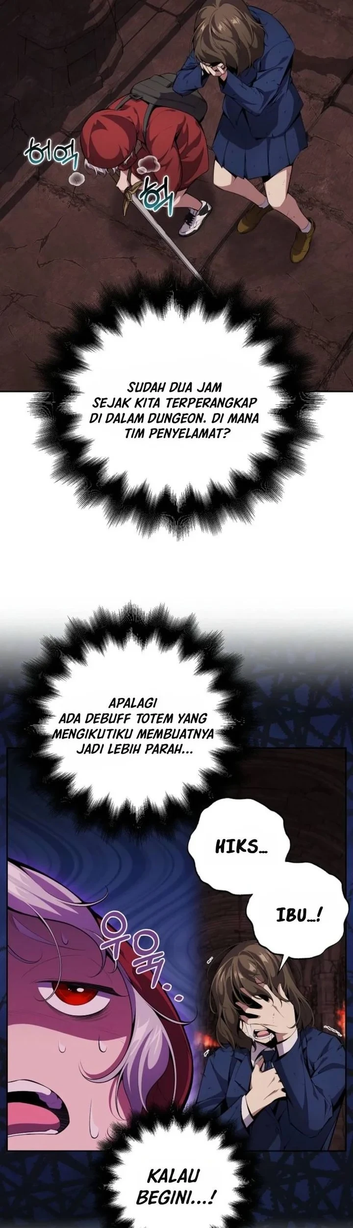 Chapter 4 - halaman 29