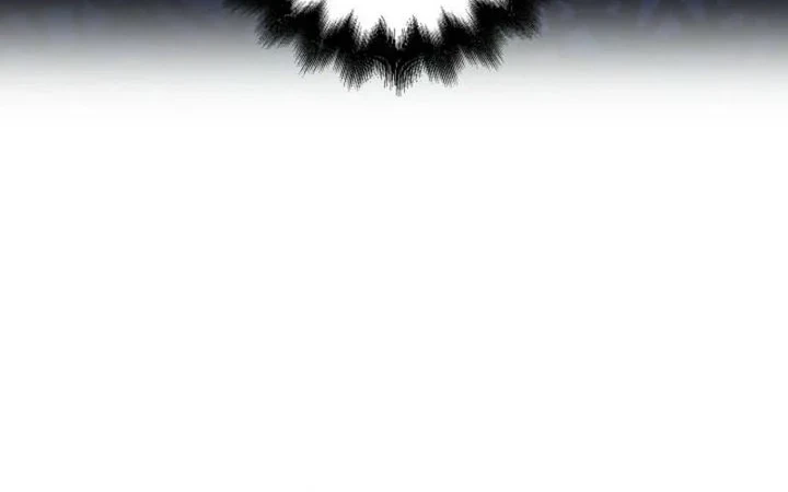 Chapter 4 - halaman 30
