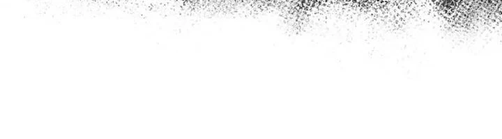 Chapter 4 - halaman 32