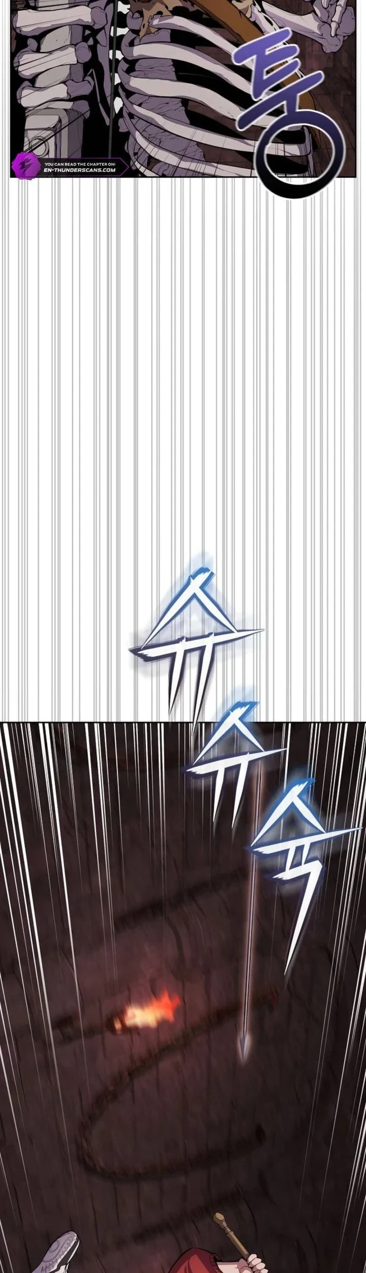 Chapter 4 - halaman 34