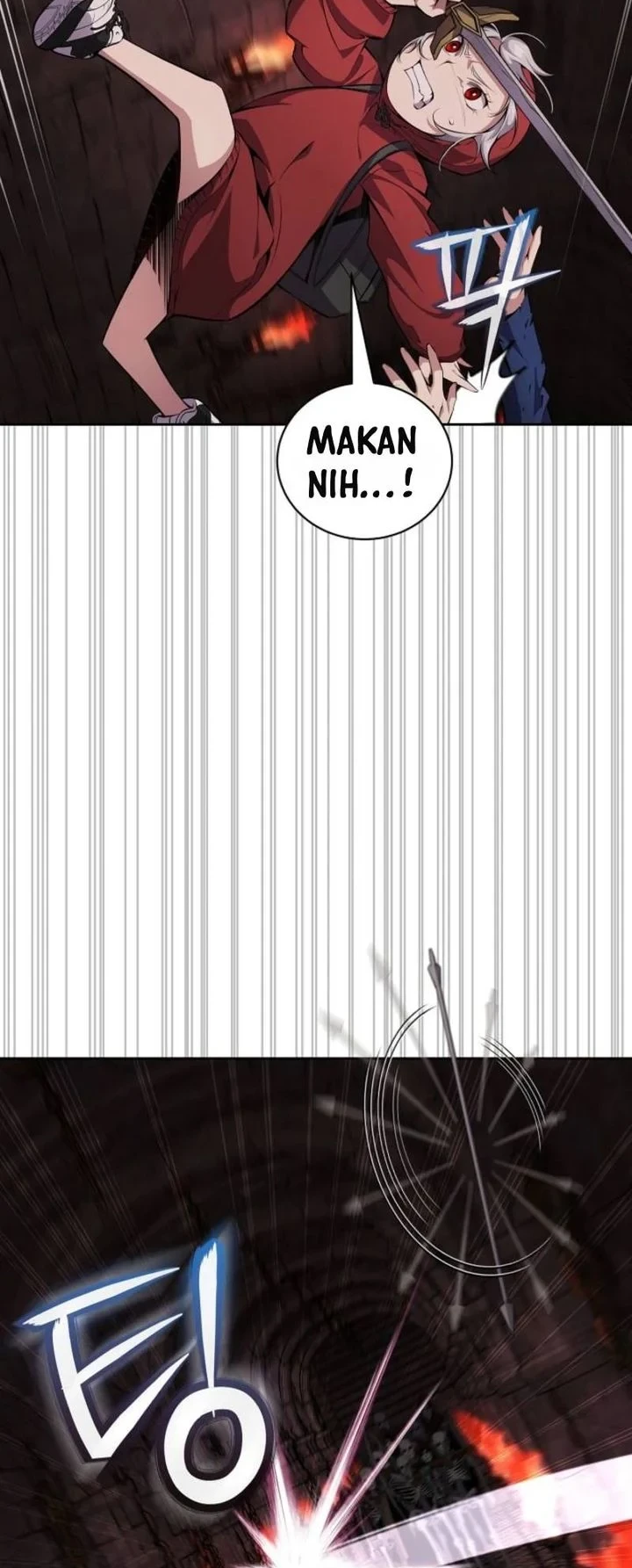 Chapter 4 - halaman 35