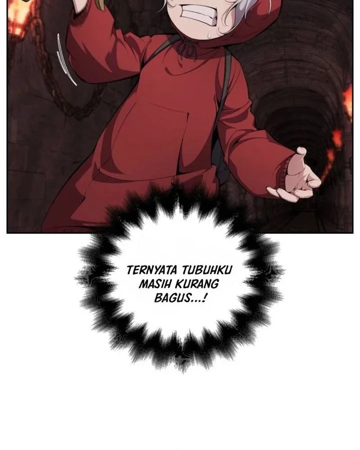 Chapter 4 - halaman 37