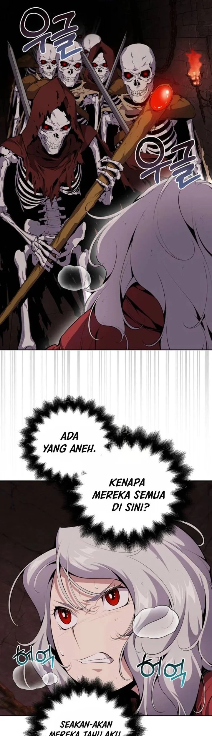 Chapter 4 - halaman 45