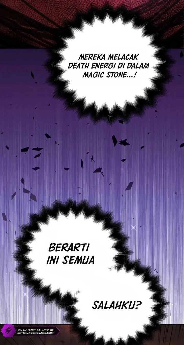 Chapter 4 - halaman 48