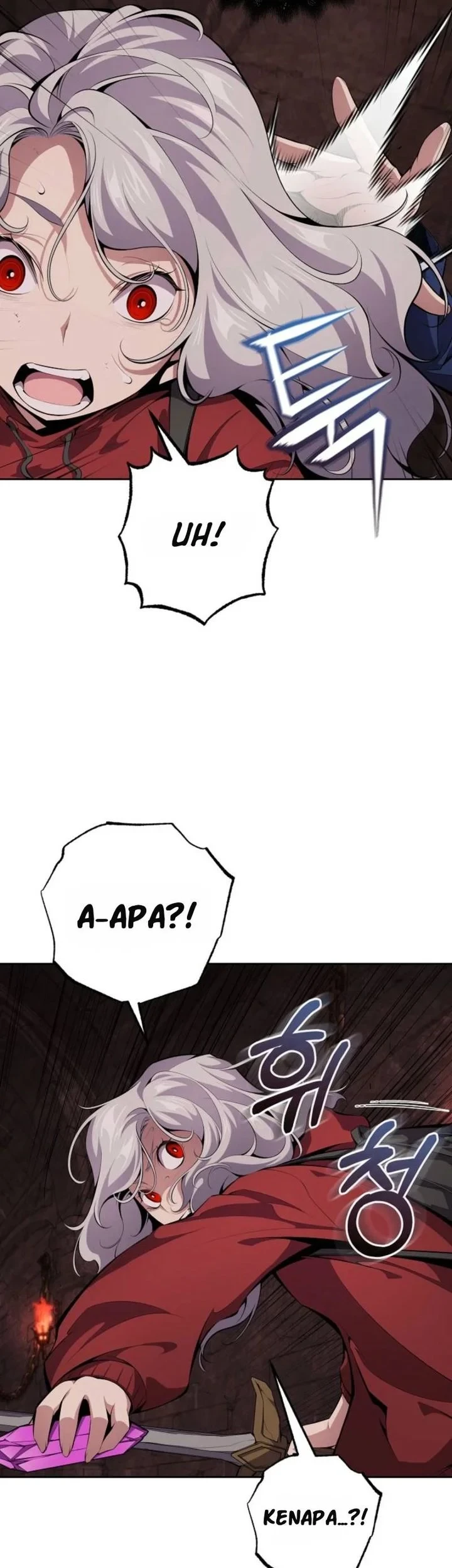Chapter 4 - halaman 49