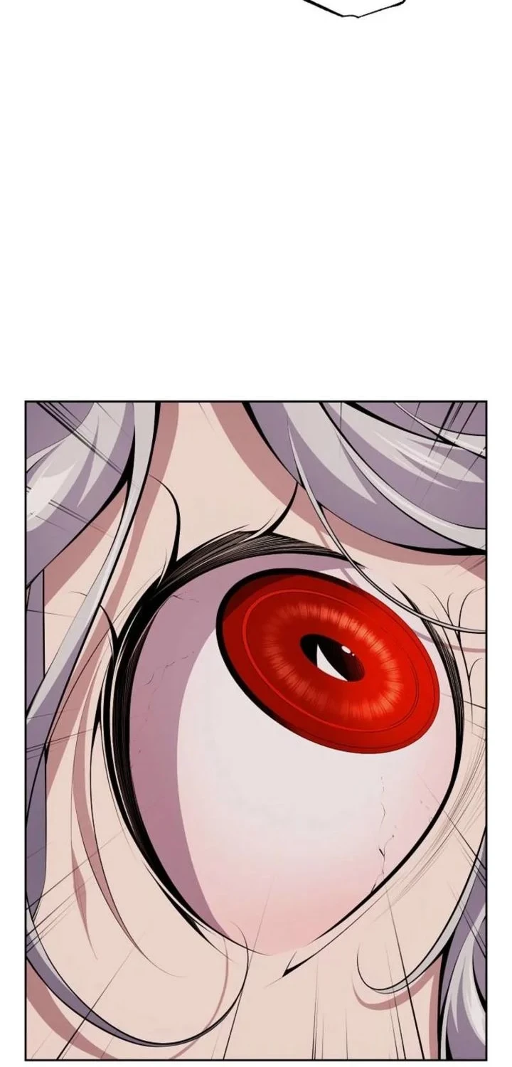 Chapter 4 - halaman 50