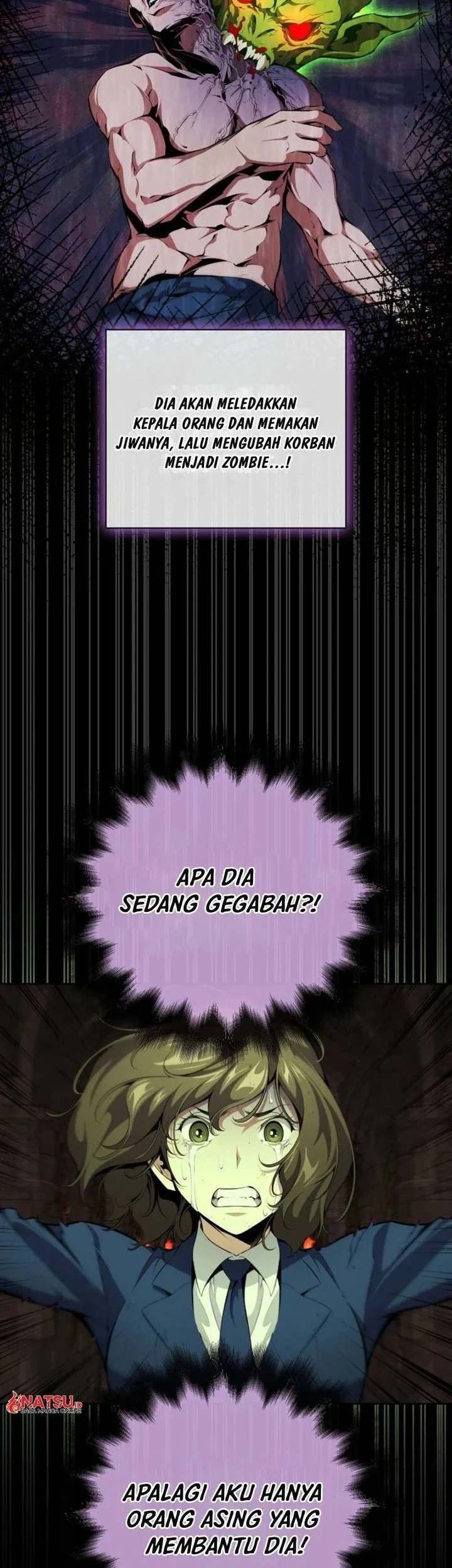 Chapter 4 - halaman 54