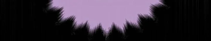 Chapter 4 - halaman 55