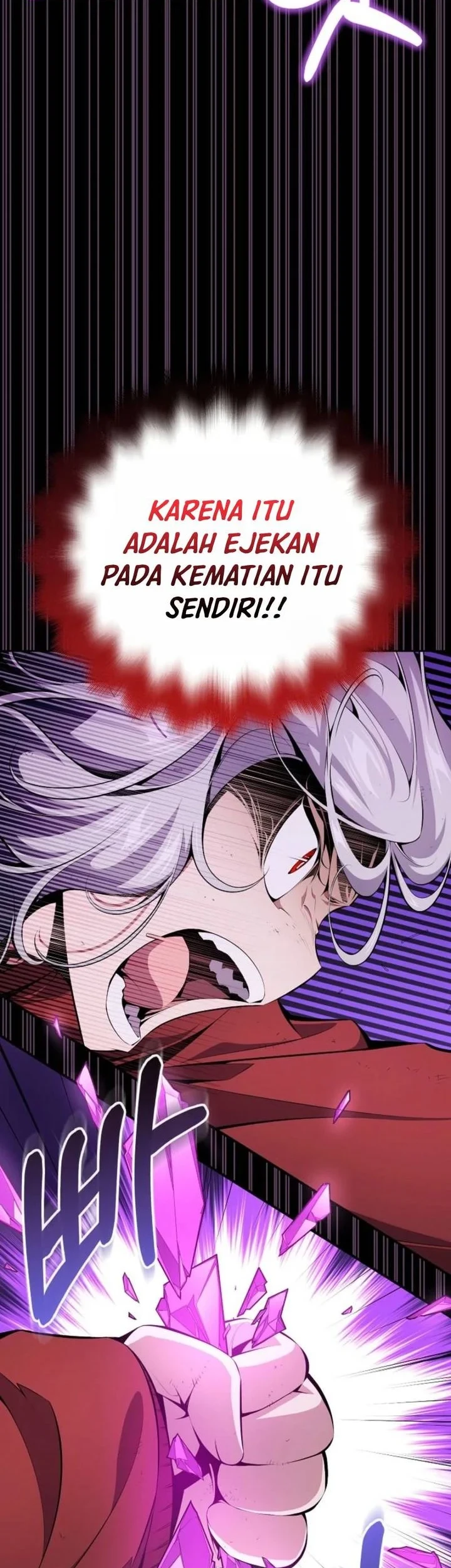 Chapter 4 - halaman 63