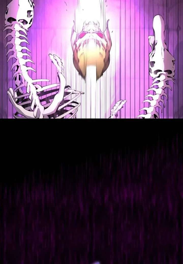 Chapter 4 - halaman 66