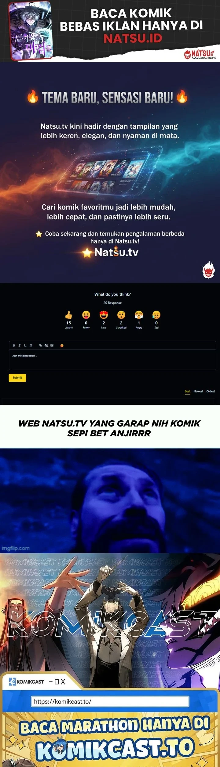 Chapter 4 - halaman 77