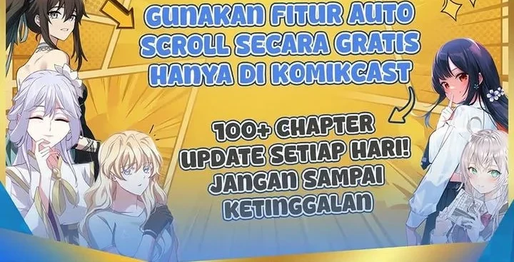 Chapter 4 - halaman 78