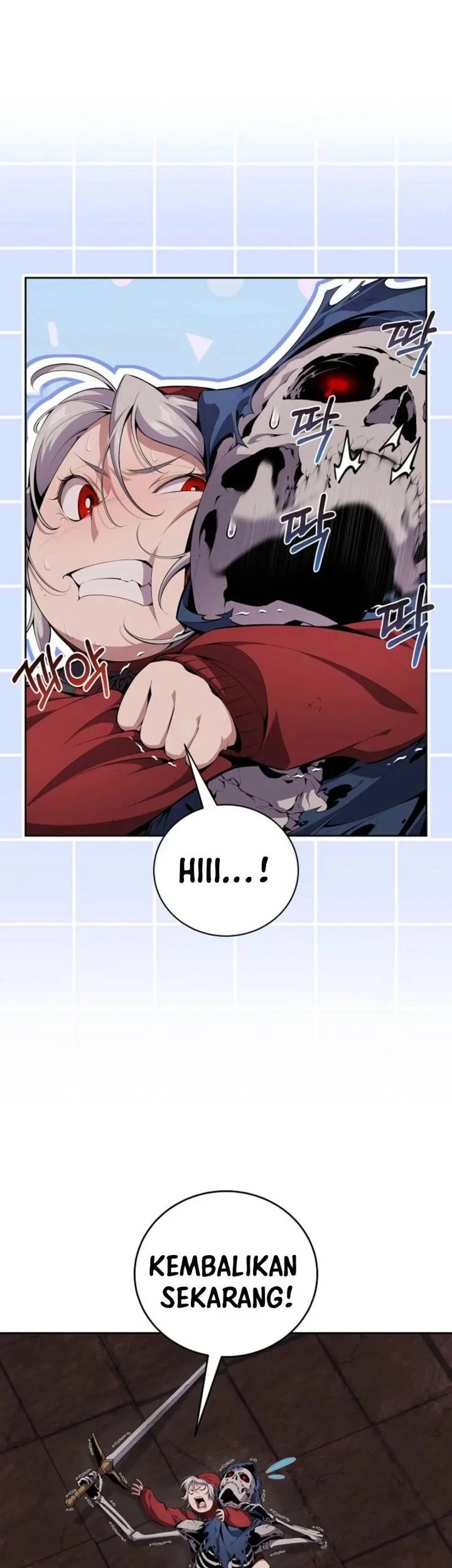 Chapter 4 - halaman 6