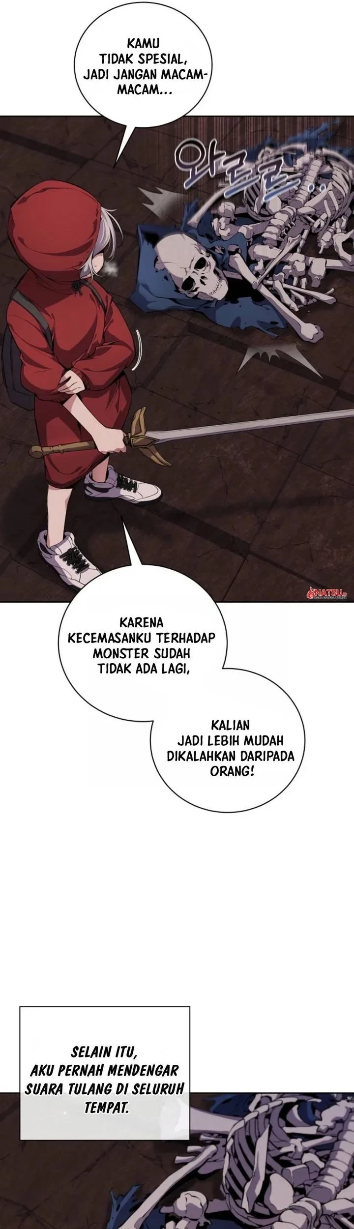 Chapter 4 - halaman 9